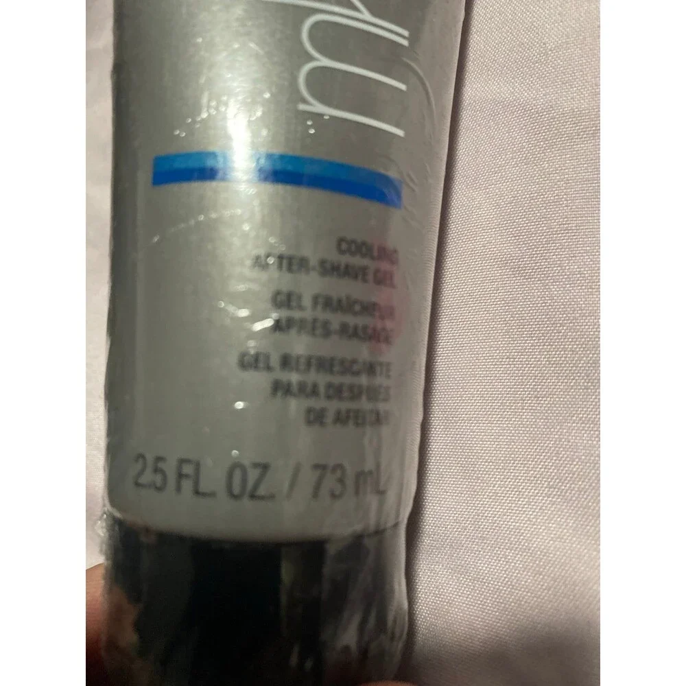 Mary Kay mary kay